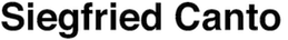Z Logo